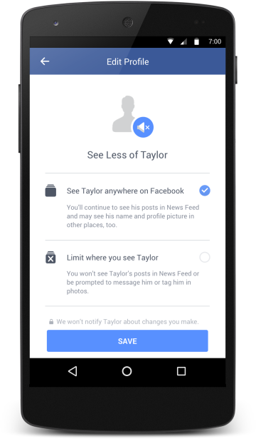 facebook ex partners-2