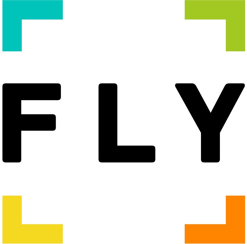 fly labs