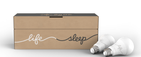 Sconto Miglior Hosting A Basso Costo