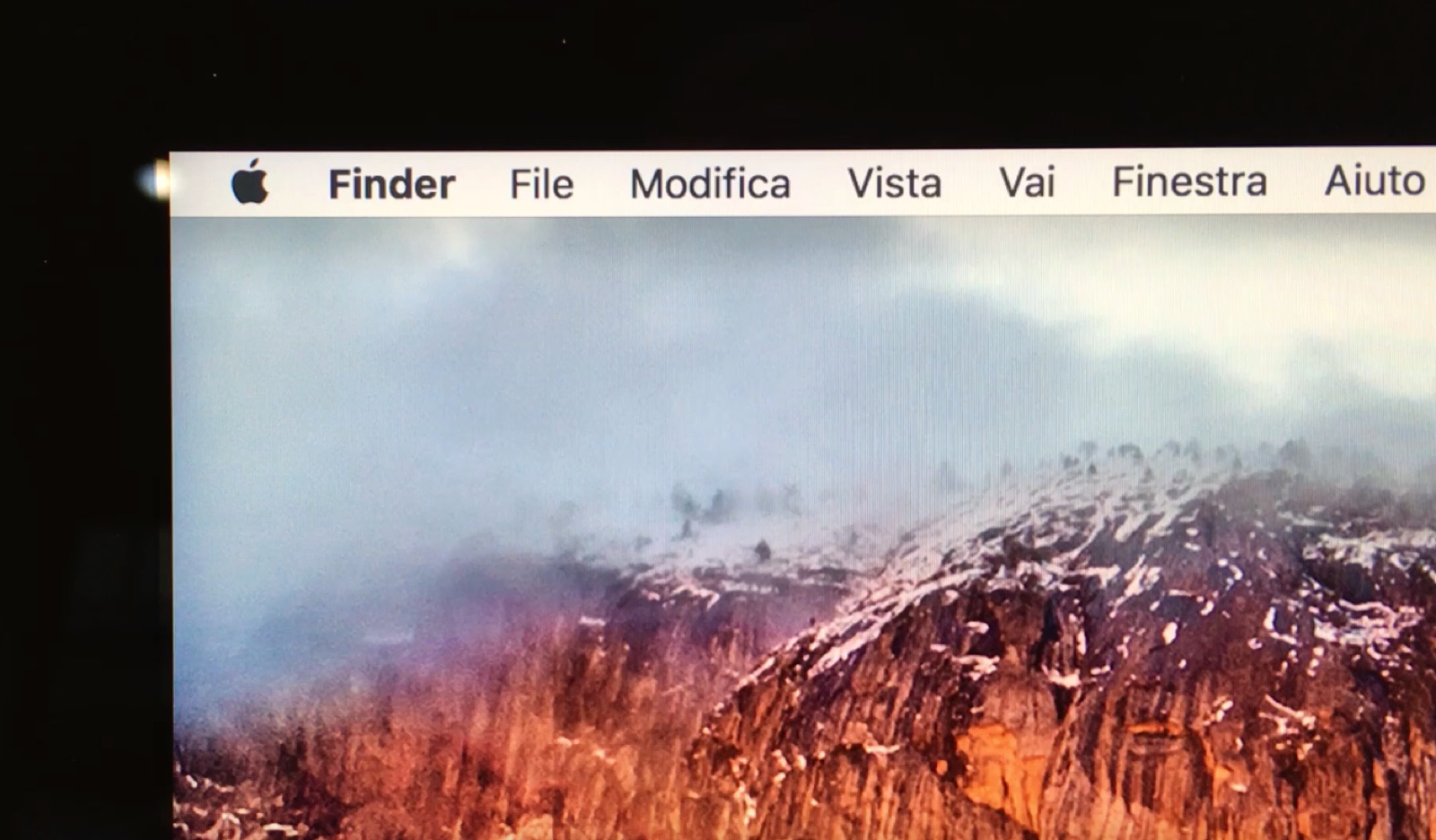 iMacretinaScreenshot 2015-11-14 12.10.39