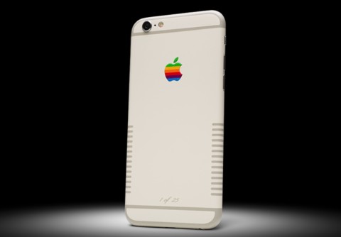 iphone 6s mac 1984 1000