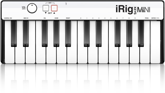 irig_keys_mini_front