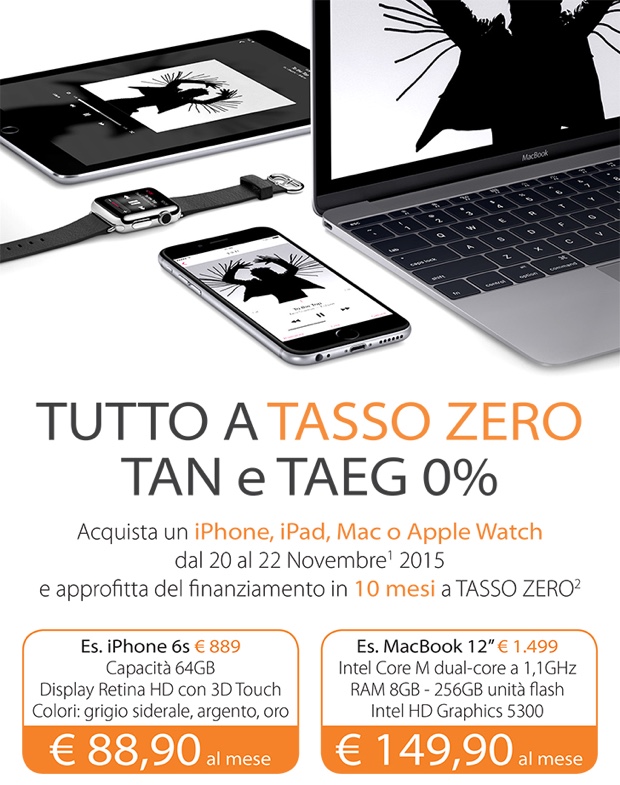 juice tasso zero 20-22