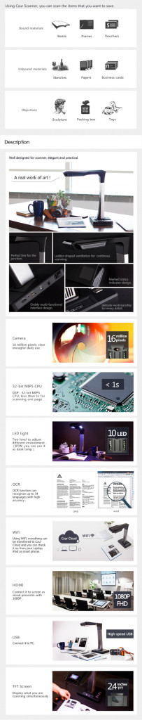 ncsu2tztymdnmrhggb1q