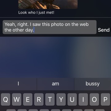 notifiche in-app telegram