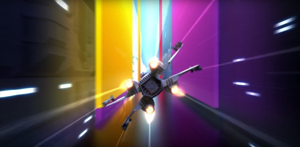 nuovi spot Apple TV 1 1200 3