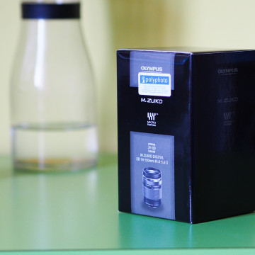 olympus m.zuiko 14-150