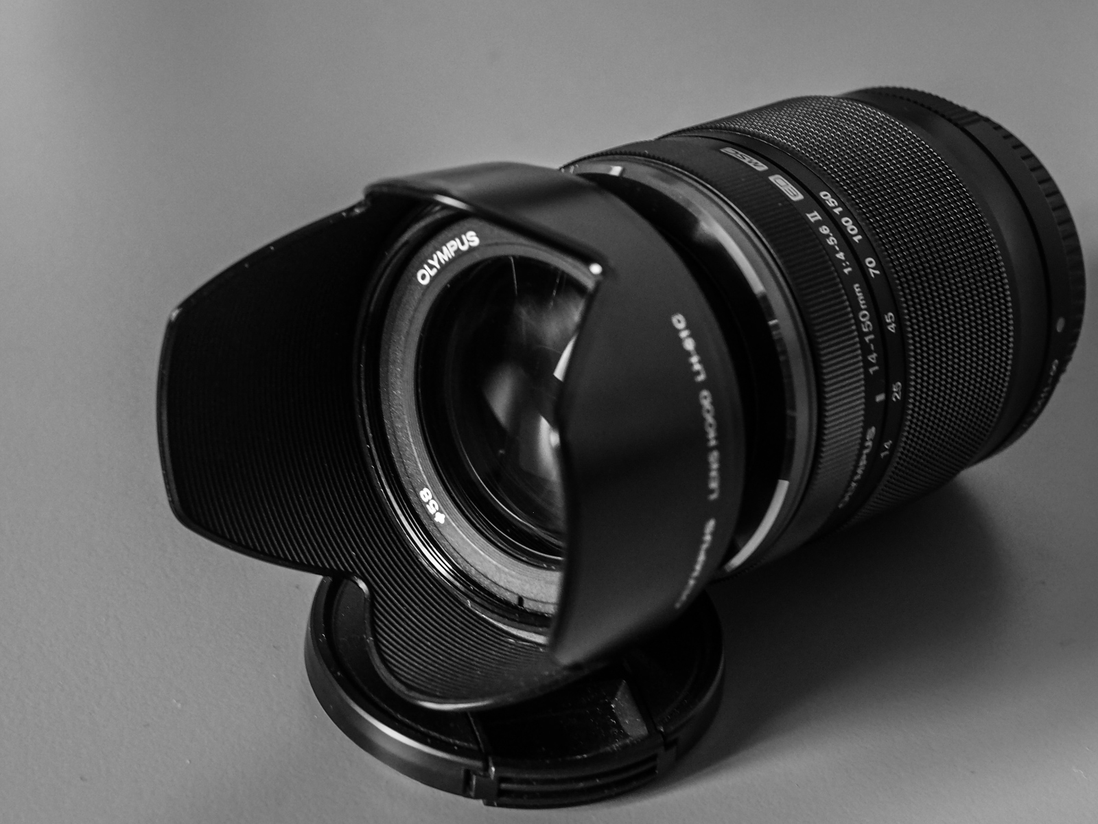 Tamron 14-150 f3. 14 150. Tamron 14-140 mm 1. объектив olympus 14-150mm 1:4. переходник olympus digital на om-d.