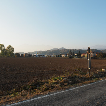 olympus m.zuiko 14-150mm