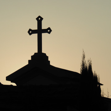 olympus m.zuiko 14-150mm