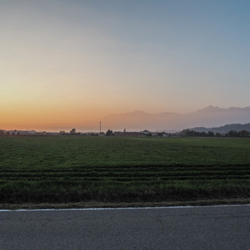 olympus m.zuiko 14-150mm