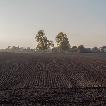 olympus m.zuiko 14-150mm