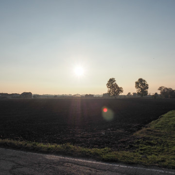 olympus m.zuiko 14-150mm