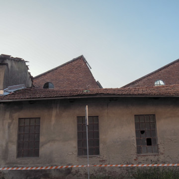 olympus m.zuiko 14-150mm