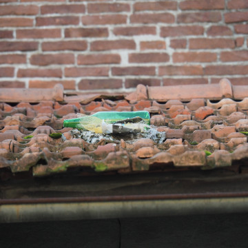 olympus m.zuiko 14-150mm