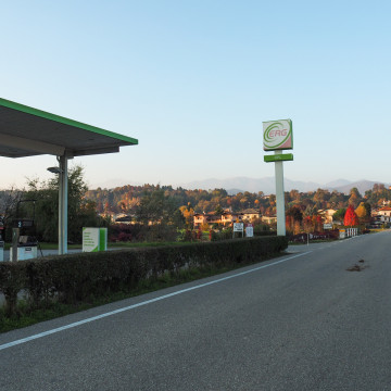 olympus m.zuiko 14-150mm