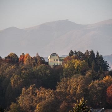 olympus m.zuiko 14-150mm