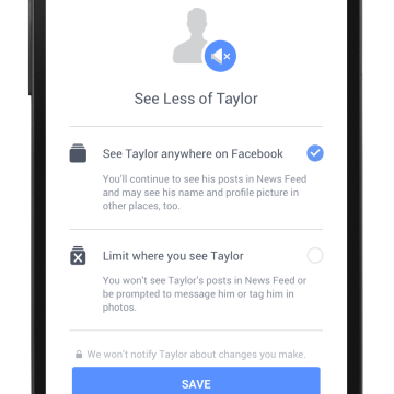 relazione finisce Facebook 2