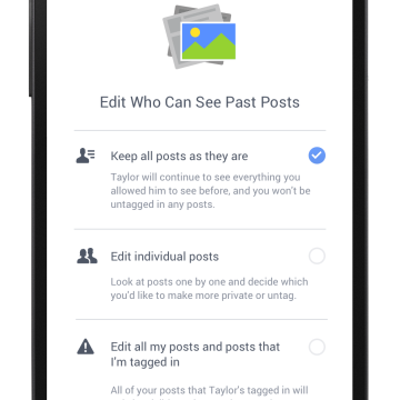 relazione finisce Facebook 4