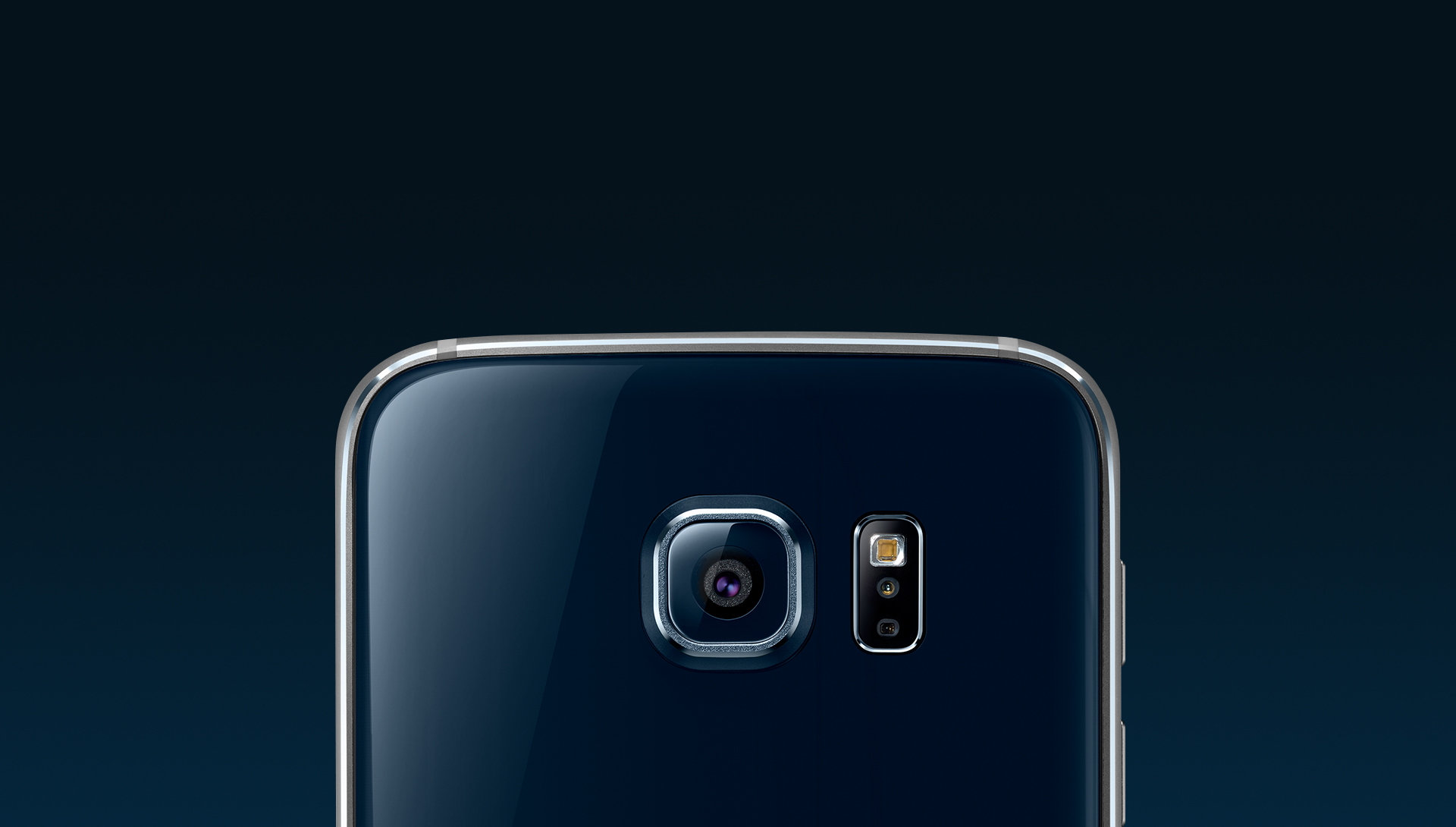 samsung galaxy fotocamera camera