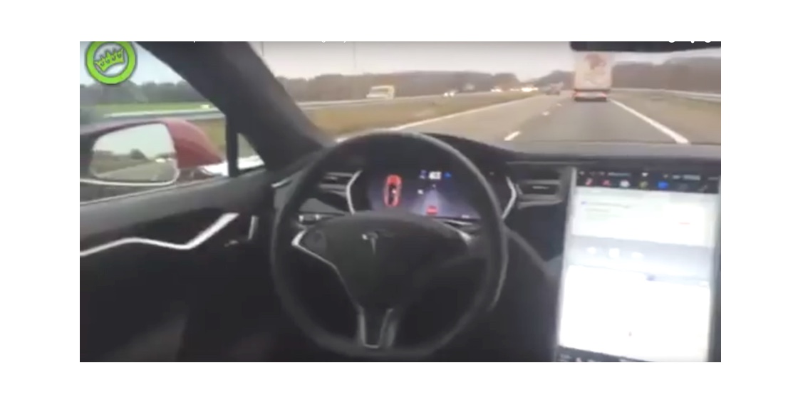 tesla guida da sola icon 2 ok 1200