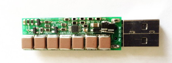 tf15et2pw7g9uxjtwaff