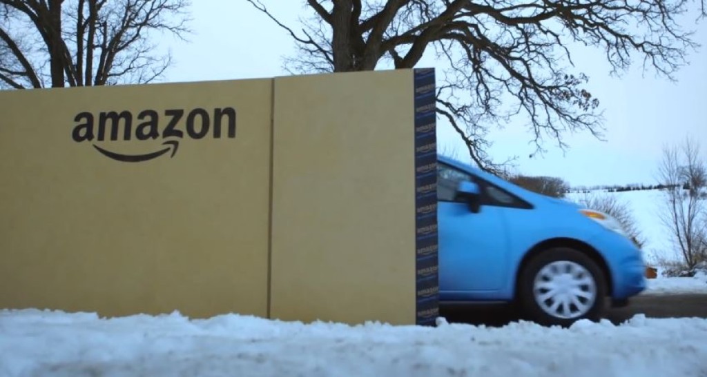 vendita online di automobili 1 1200