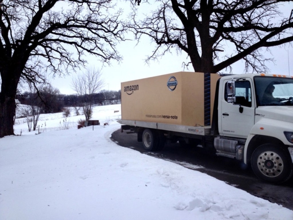 vendita online di automobili 2 1200