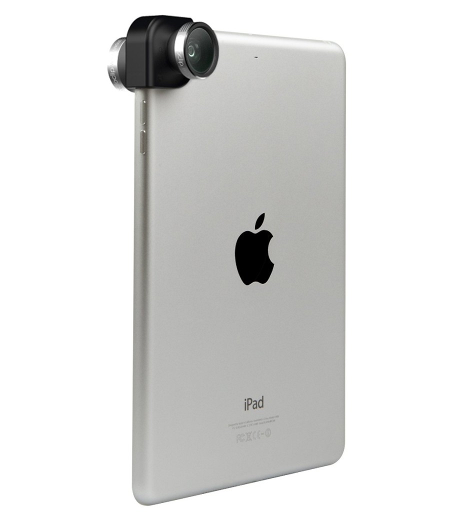 71YjmYWAddL._SL1500_