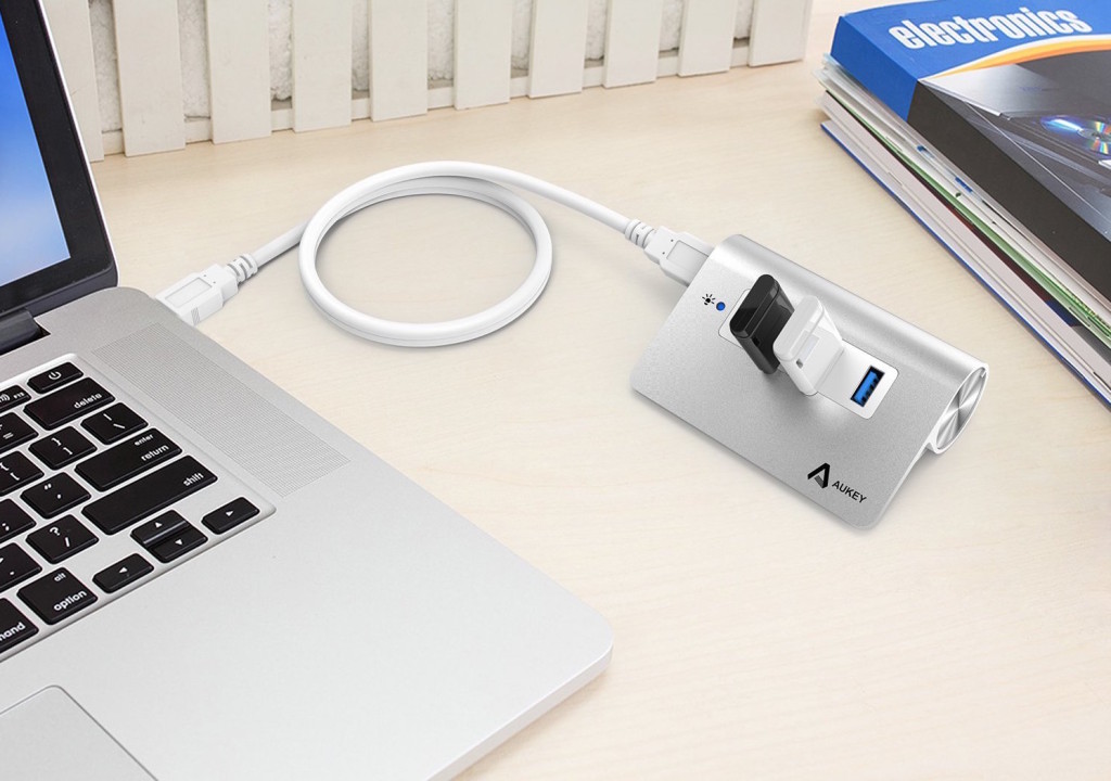 810g13b88+L._SL1500_