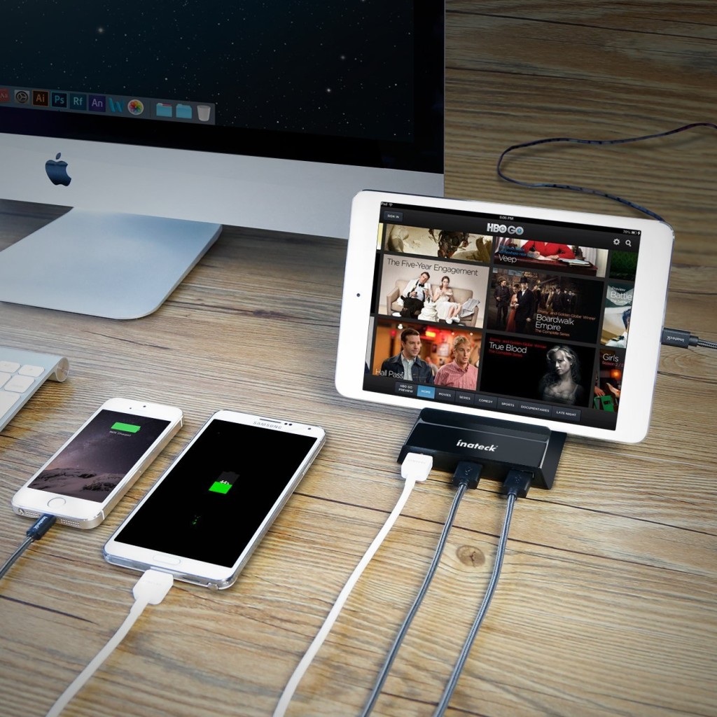 81NvPlRC2jL._SL1300_