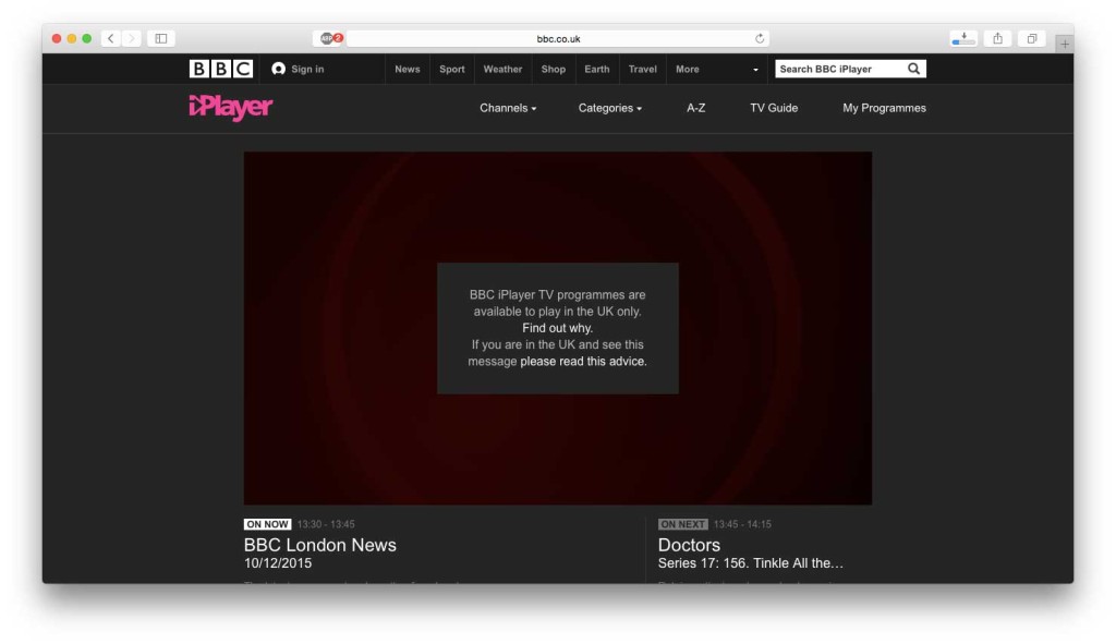 mercato unico digitale unione europea