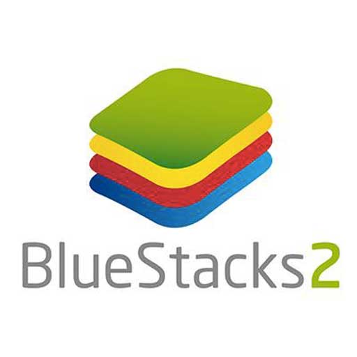BlueStacks 2