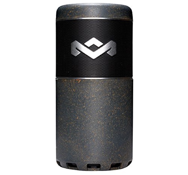 Chant Sport House of Marley