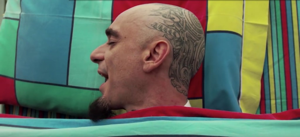 Classifica YouTube J-AX 1200