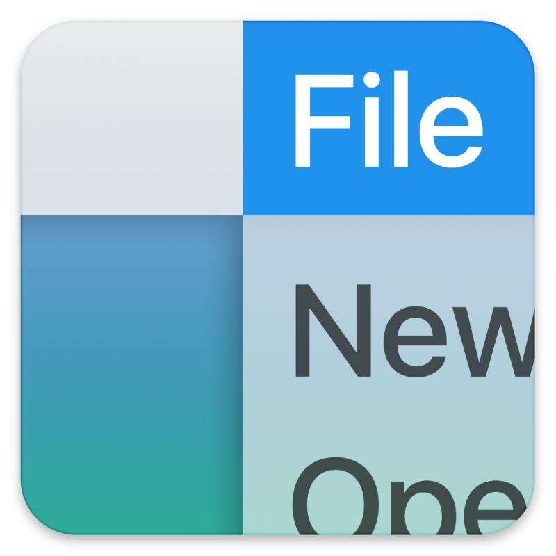 GeneralPrefsIcons-800x800-1