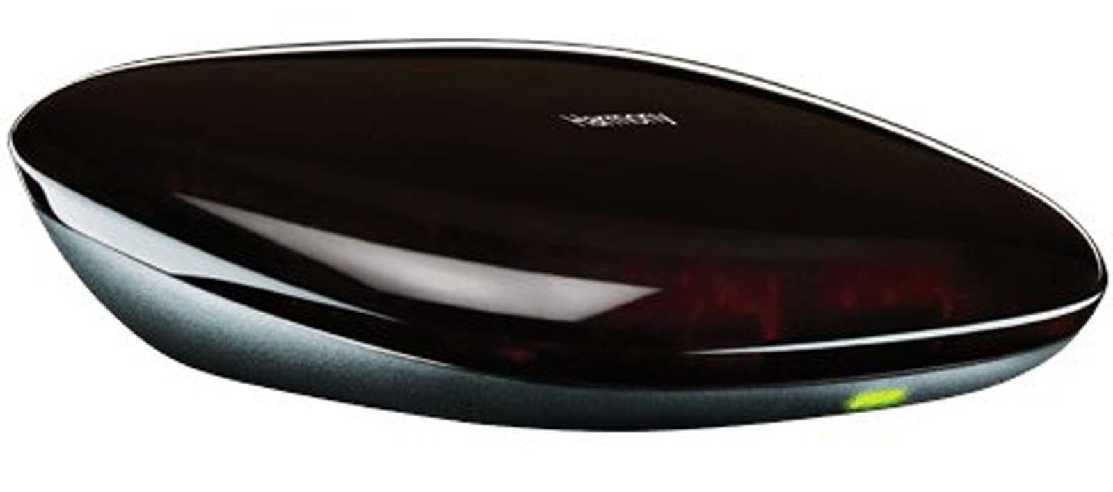 Logitech Harmony Ultimate Hub