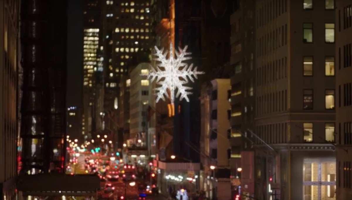 Microsoft augura Buon Natale ad Apple 1 1200