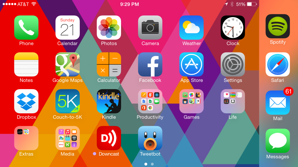 Photo-Sep-21-9-29-36-PM