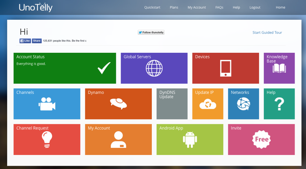 Schermata-2015-11-05-alle-12.36.59-1024x567