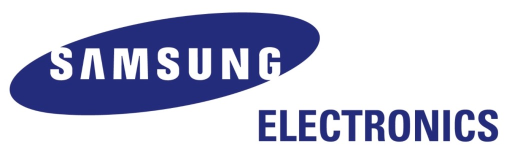 Schermata 2015-12-01 alle 09.21.20