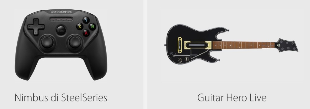 Schermata 2015-12-01 alle 13.11.23