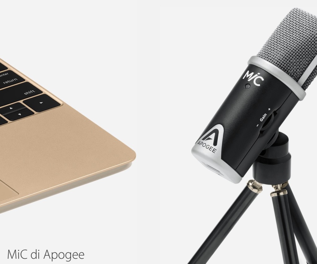 Schermata 2015-12-01 alle 13.12.01