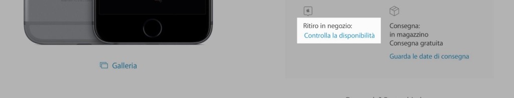 Schermata 2015-12-01 alle 13.27.07