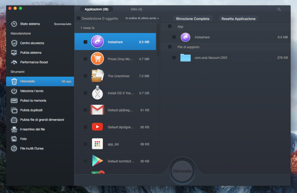 Schermata 2015-12-01 alle 14.46.24