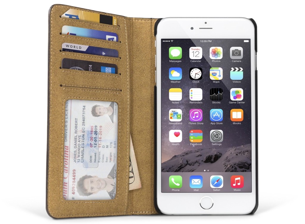 Schermata 2015-12-10 alle 13.48.44