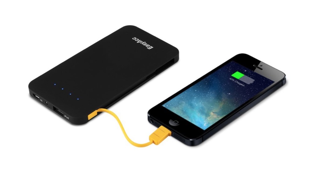 Schermata 2015-12-10 alle 13.49.22