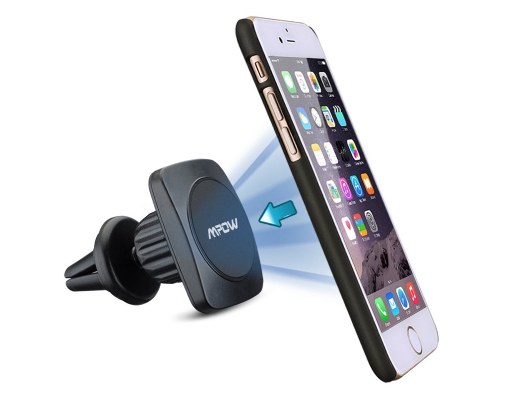 Schermata 2015-12-10 alle 13.49.52