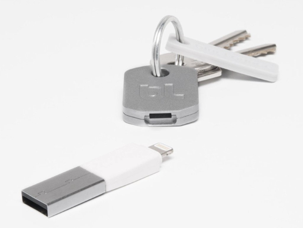 Schermata 2015-12-10 alle 13.50.23