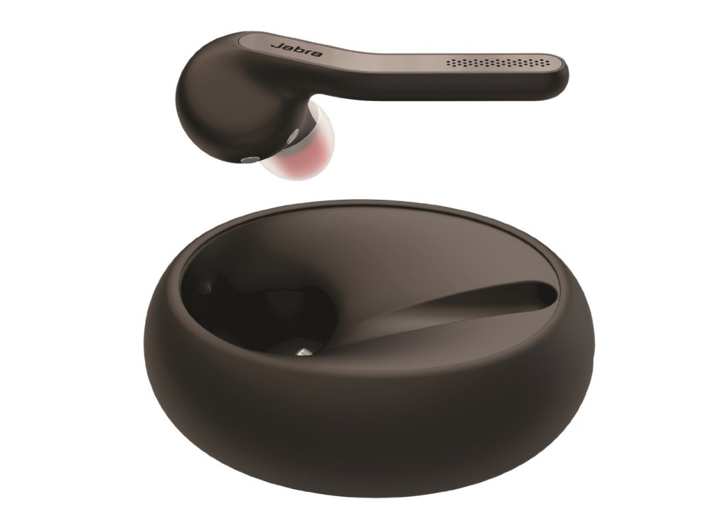 Schermata 2015-12-10 alle 13.50.39